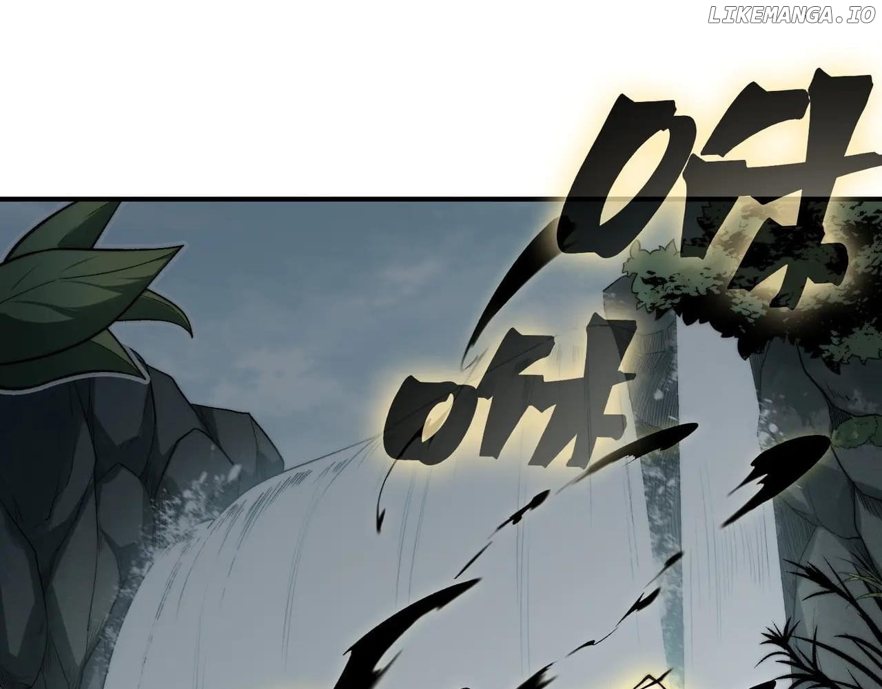 The Devil Never Cries Chapter 89 - page 103